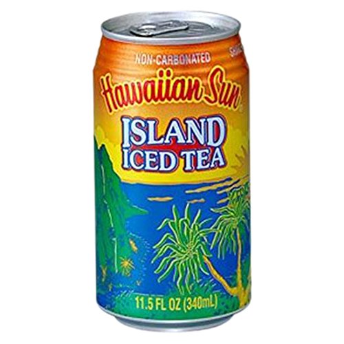 Amazon.co.jp: リードオフジャパン ハワイアンサン アイランドアイス